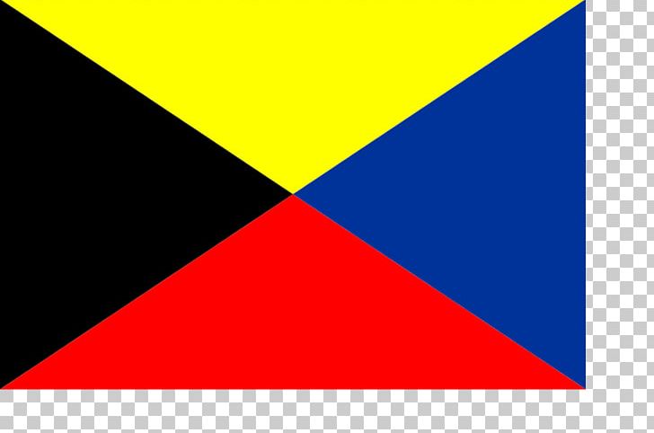 Z Flag International Maritime Signal Flags International Code Of Signals Alphabet PNG, Clipart, Angle, Area, Brand, Bravo Zulu, Flag Free PNG Download