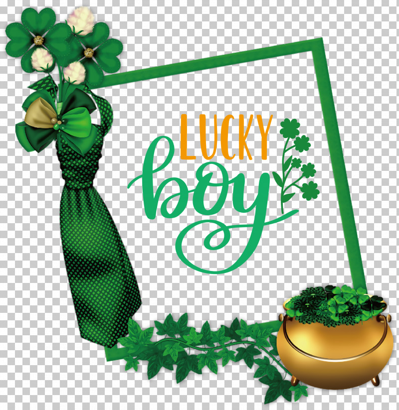 Lucky Boy Patricks Day Saint Patrick PNG, Clipart, Holiday, Ireland, Irish People, Leprechaun, Lucky Boy Free PNG Download
