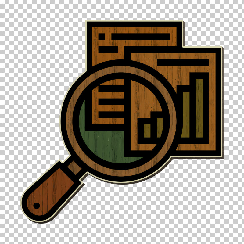 Research Icon Business Analytics Icon PNG, Clipart, Business Analytics Icon, Logo, Research Icon, Symbol Free PNG Download