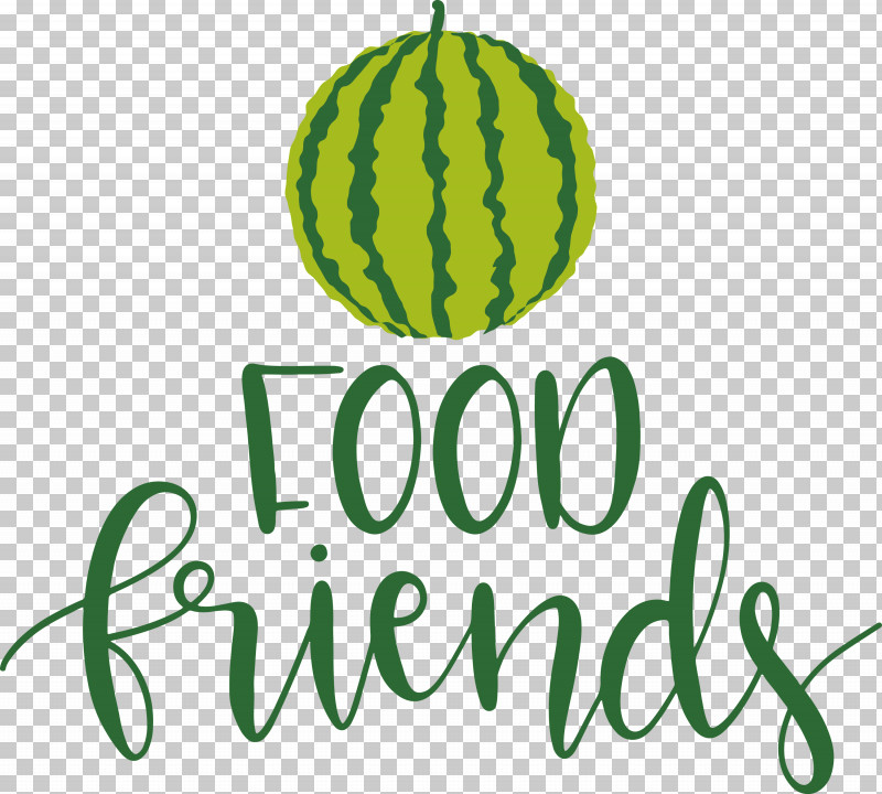 Food Friends Food Kitchen PNG, Clipart, Biology, Food, Food Friends, Fruit, Kitchen Free PNG Download