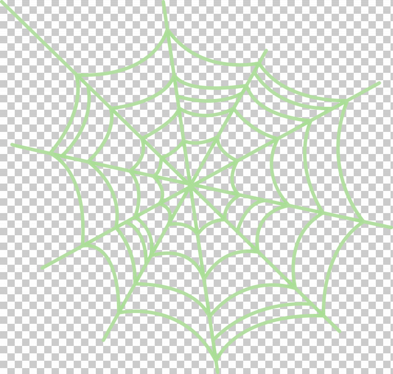 Halloween PNG, Clipart, Drawing, Halloween, Royaltyfree, Spider, Spider Web Free PNG Download