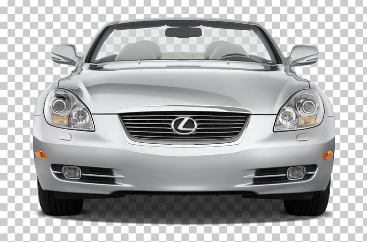 2002 Lexus SC Sports Car Personal Luxury Car PNG, Clipart, Alloy Wheel, Automotive Design, Automotive Exterior, Car, Compact Car Free PNG Download