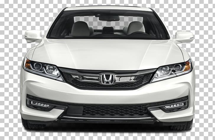 2016 Honda Accord Kia Optima Car Mercedes-Benz CLA-Class PNG, Clipart, Auto Part, Car, Compact Car, Glass, Headlamp Free PNG Download