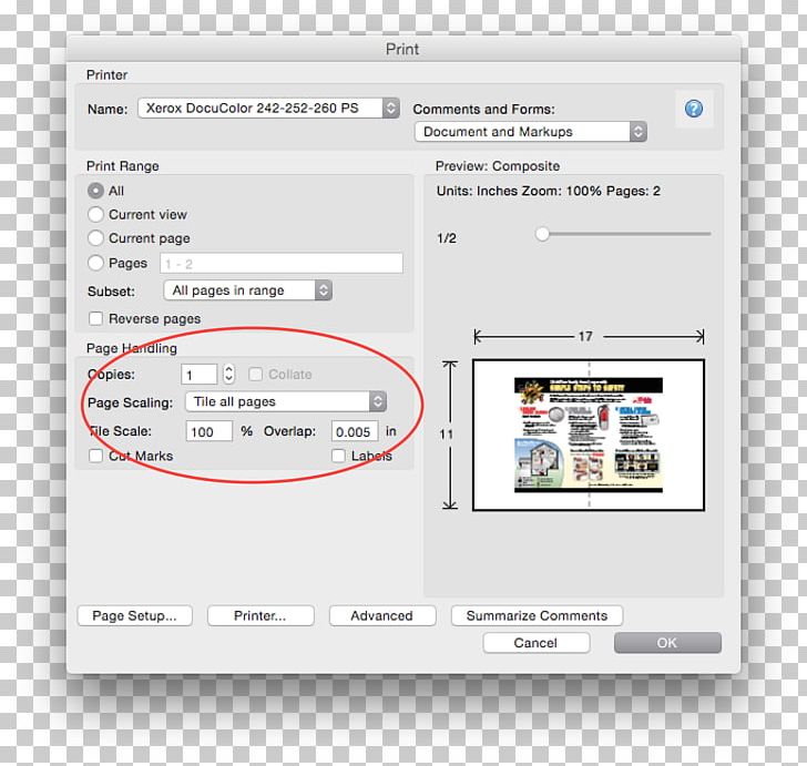 Adobe InDesign Tiled Printing Print Design Font PNG, Clipart, Acrobat, Adobe Creative Cloud, Adobe Indesign, Adobe Systems, Brand Free PNG Download