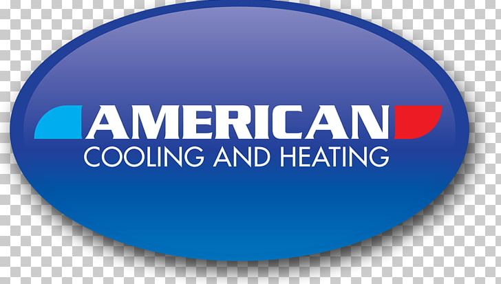Air Conditioning HVAC Heat Pump Air Handler Refrigeration PNG, Clipart, Air, Air Conditioning, Air Handler, Area, Blue Free PNG Download