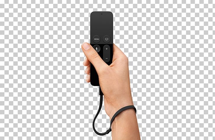 Apple TV (4th Generation) Remote Controls Apple Remote Loop ITunes Remote PNG, Clipart, Apple, Apple Remote, Apple Store, Apple Tv, Apple Tv 4th Generation Free PNG Download