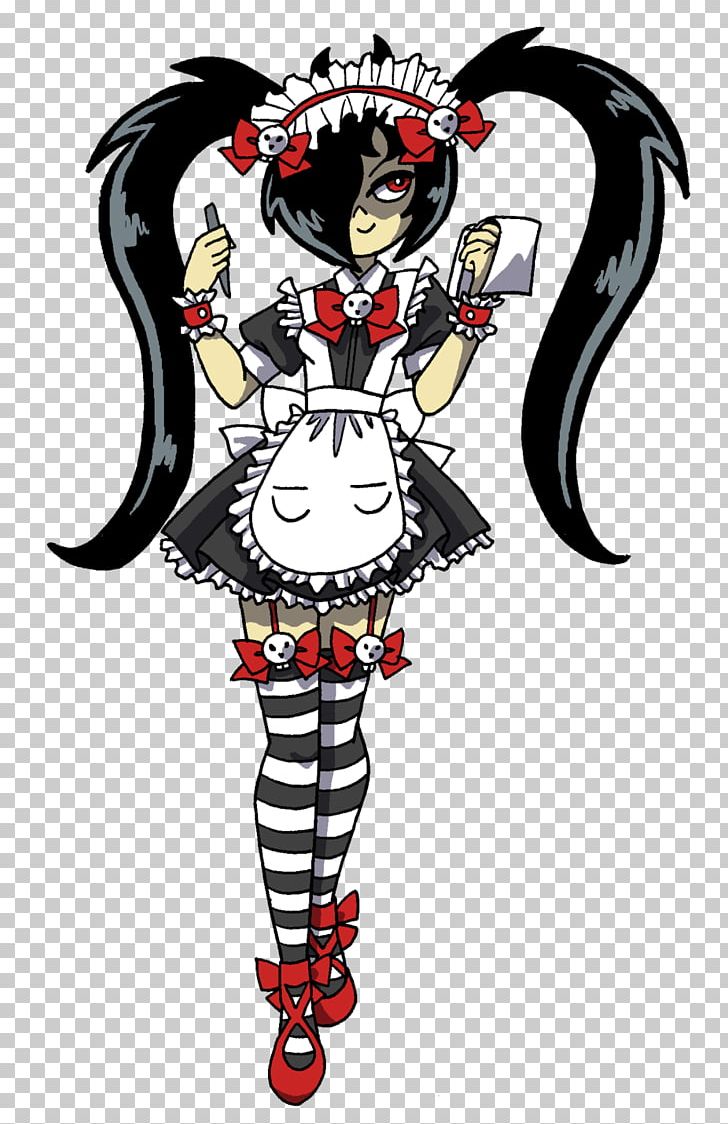 Art Costume Design PNG, Clipart, Anime, Art, Cartoon, Character, Costume Free PNG Download