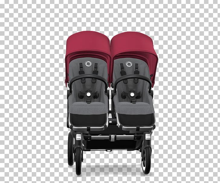 Baby Transport Bugaboo International Baby & Toddler Car Seats Child Mamas & Papas PNG, Clipart, Automotive Exterior, Baby Toddler Car Seats, Baby Transport, Black, Bogie Free PNG Download