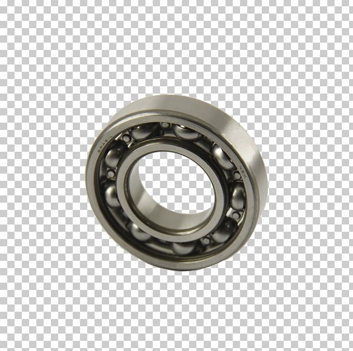 Ball Bearing Chevrolet Compressor Rolling-element Bearing PNG, Clipart, Axle, Ball Bearing, Bearing, Cars, Chevrolet Free PNG Download