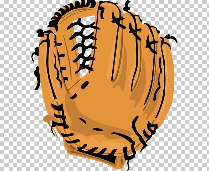 Baseball Glove PNG, Clipart, Animated Baseball, Ball, Baseball, Baseball Bat, Baseball Equipment Free PNG Download