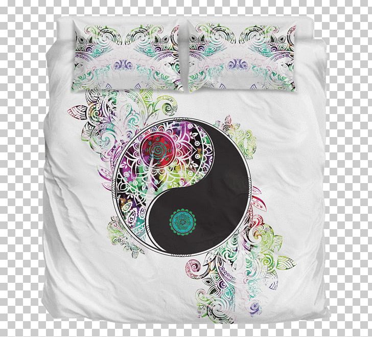 Bedding Parure De Lit Duvet Covers Comforter PNG, Clipart, Bed, Bedding, Bed Sheets, Bohemianism, Comforter Free PNG Download