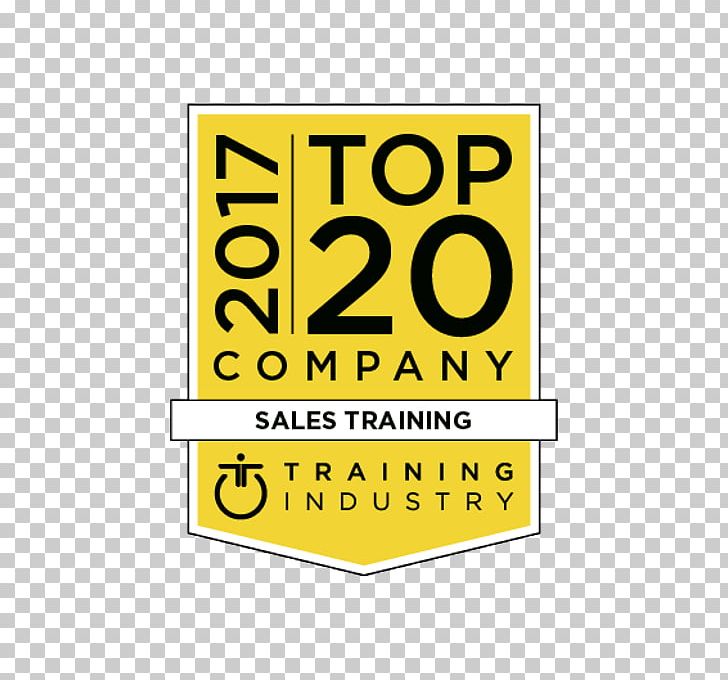 Brand Logo Industry Angle Training PNG, Clipart, 2018, Angle, Area, Authoring System, Brand Free PNG Download