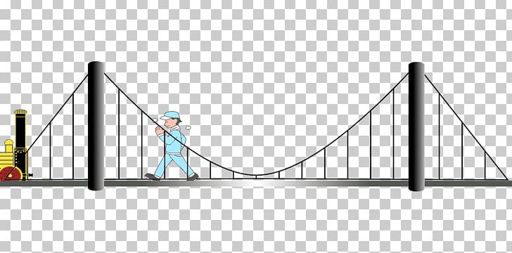 Bridge–tunnel Cable-stayed Bridge Electrical Cable Suspension Bridge PNG, Clipart, Angle, Area, Bridge, Cablestayed Bridge, Cable Stayed Bridge Free PNG Download