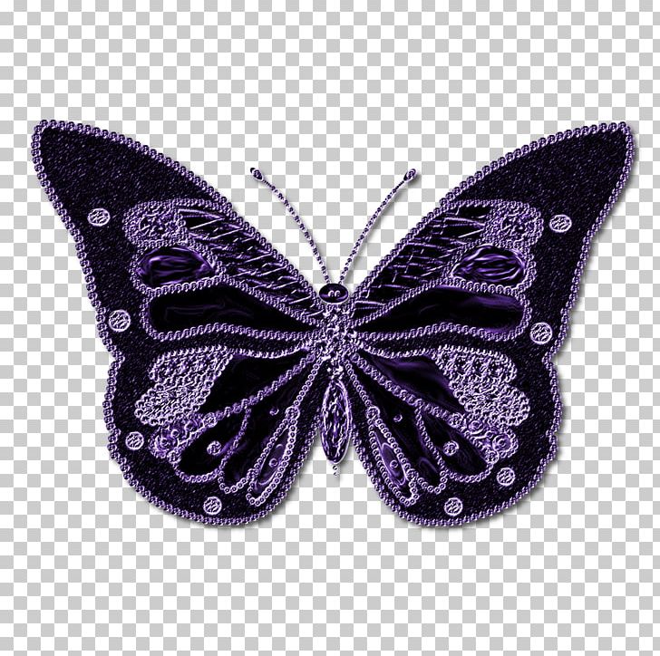 Butterfly Insect Desktop PNG, Clipart, Blue, Brush Footed Butterfly, Butterflies And Moths, Butterfly, Desktop Wallpaper Free PNG Download