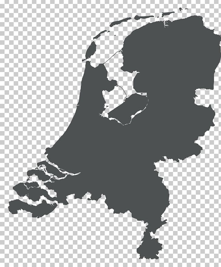 Capital Of The Netherlands World Map PNG, Clipart, Black, Black And White, Capital Of The Netherlands, Country, Geography Free PNG Download