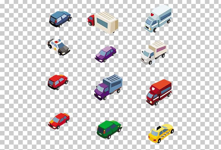 Cartoon Automotive Design Animation PNG, Clipart, Car, Cartoon, Cartoon ...