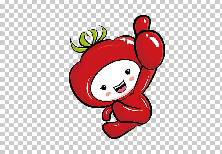 Cartoon Tomato Illustrator PNG, Clipart, Area, Art, Barbie Doll, Cartoon Doll, Cartoon Tomatoes Free PNG Download