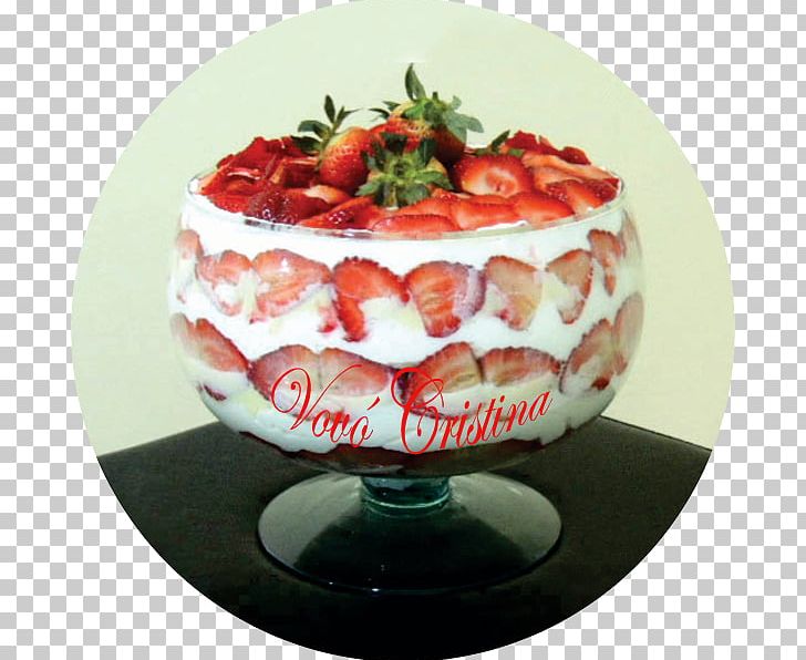 Chantilly Cream Strawberry Pie Torte Trifle Custard PNG, Clipart, Cake, Chantilly, Cream, Cuisine, Custard Free PNG Download