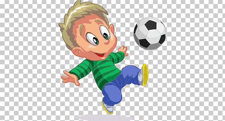 Child Care Penarium Noddy Creche PNG, Clipart, Asilo Nido, Ball, Bounty, Boy, Cartoon Free PNG Download