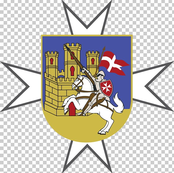 City Council Alcazar De San Juan Escutcheon Herencia Alcázar Shield PNG, Clipart, Alcazar, Area, Castle, Coat Of Arms, Coat Of Arms Of Spain Free PNG Download