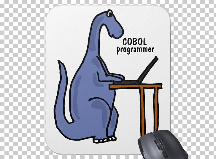 Cobol Programming Programmer Computer Programming PNG, Clipart, Batch Processing, Cobol, Computer Programming, Computer Software, Fortran Free PNG Download