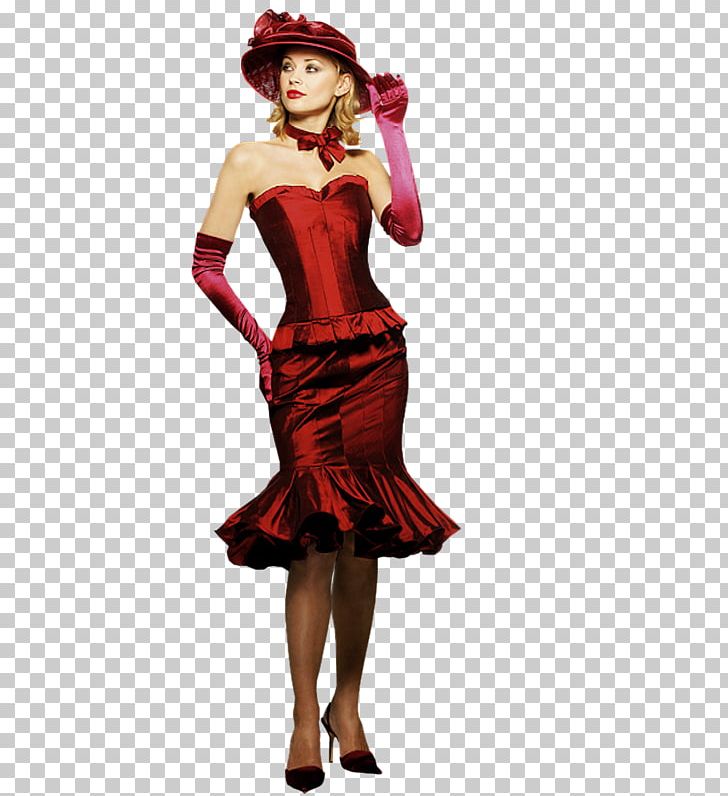 Cocktail Costume Fashion Maroon PNG, Clipart, Bayan Resimleri, Cocktail, Costume, Costume Design, Damen Free PNG Download