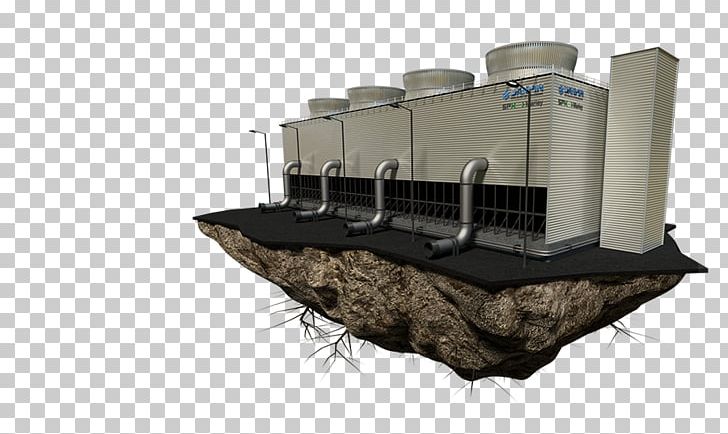 Cool Store Refrigeration Cooling Tower Industry Chiller PNG, Clipart, Amazoncom, Angle, Chiller, Condenser, Cooling Tower Free PNG Download