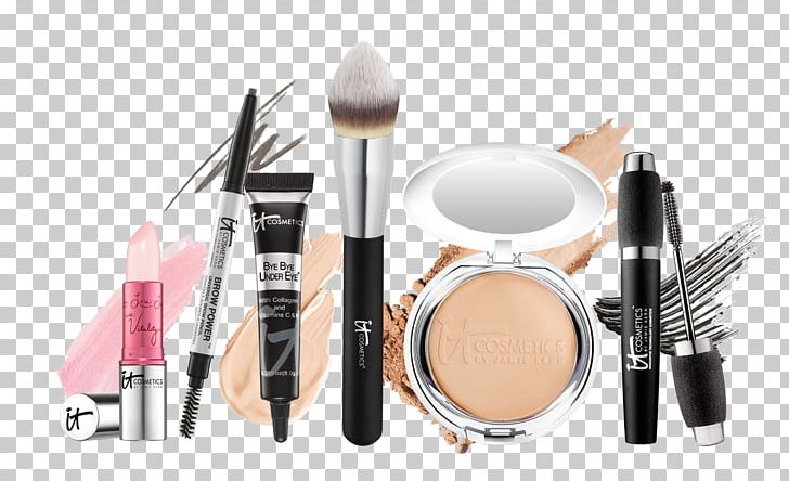 Cosmetics QVC Foundation LOrxe9al PNG, Clipart, Airbrush Makeup, Beauty, Brand, Brush, Color Free PNG Download