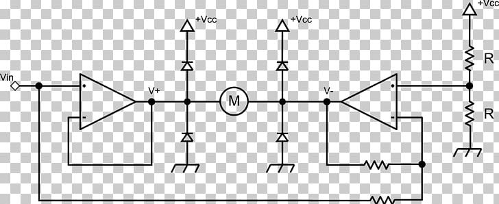 DC Motor Direct Current Stepper Motor Brush Engine PNG, Clipart, Angle, Area, Brush, Dc Motor, Diagram Free PNG Download