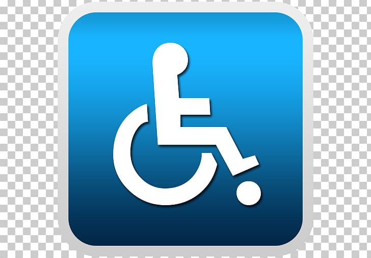 Disabled Parking Permit Disability Car Park Placard Sticker PNG, Clipart, Blue, Brand, Car Park, Disability, Disabled Parking Permit Free PNG Download