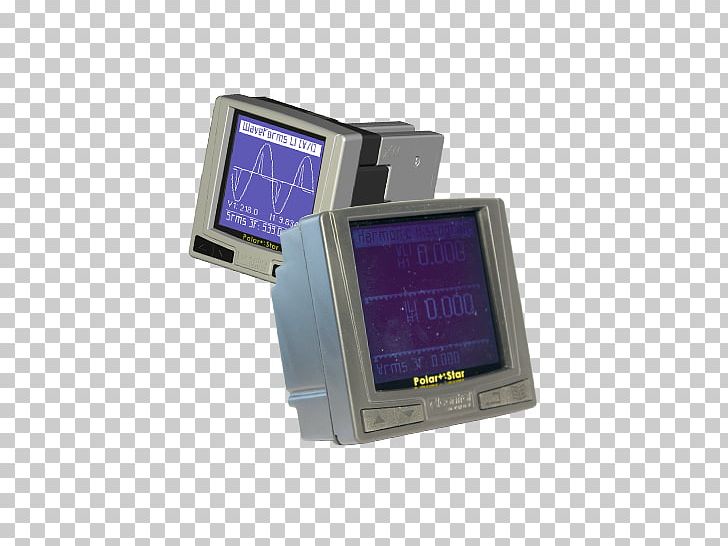 Display Device Multimedia Product Design Electronics Accessory PNG, Clipart, Computer Hardware, Computer Monitors, Display Device, Electronic Device, Electronics Free PNG Download