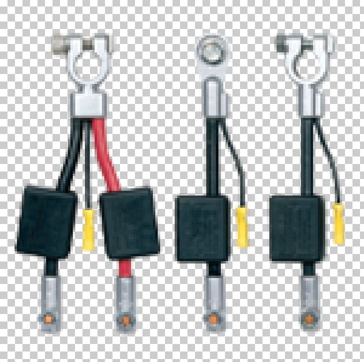 Electrical Cable Electronic Component Electrical Connector PNG, Clipart, Art, Battery, Bolt, Cable, Electrical Cable Free PNG Download