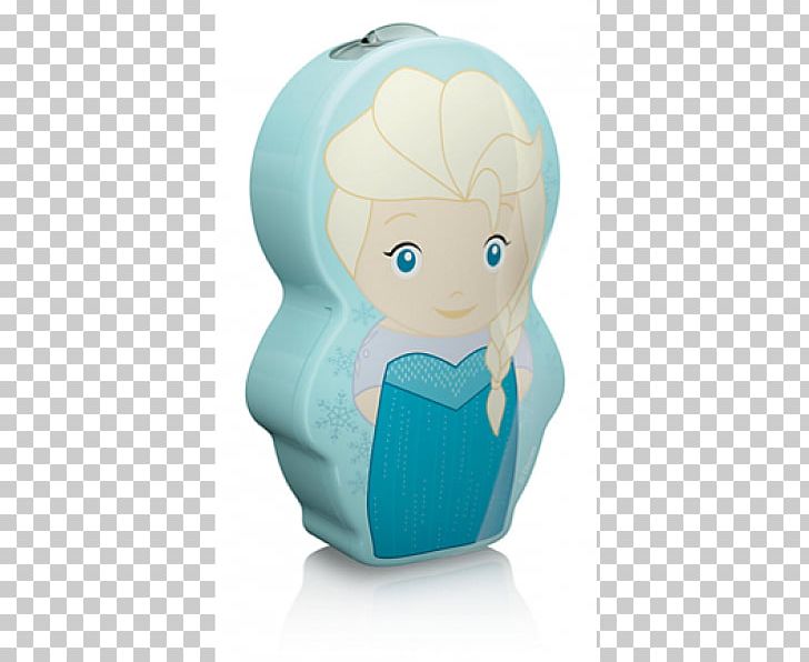 Elsa Anna Flashlight Philips PNG, Clipart, Anna, Bygxtra, Cartoon, Elsa, Figurine Free PNG Download