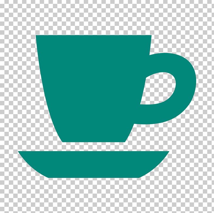Espresso Coffee Cappuccino Latte Cafe PNG, Clipart, Angle, Brand, Cafe, Cappuccino, Coffee Free PNG Download