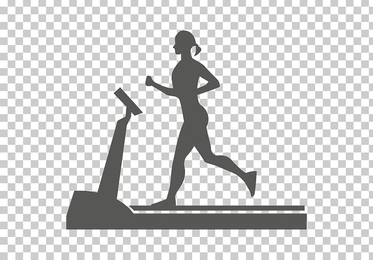 Exercise Physical Fitness Treadmill Fitness Centre Personal Trainer PNG, Clipart, Aerobic Exercise, Arm, Balance, Exercise, Exercise Equipment Free PNG Download
