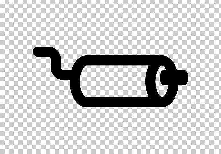Exhaust System Computer Icons Car Recambios Paco Gálvez PNG, Clipart, Angle, Car, Computer Icons, Encapsulated Postscript, Exhaust Pipe Free PNG Download