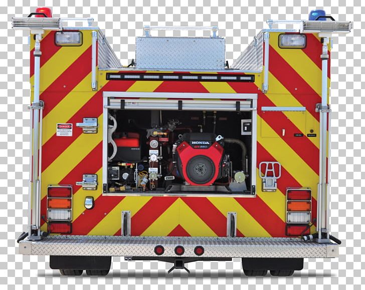 Fire Engine Fire Department Motor Vehicle Machine PNG, Clipart, Emergency Service, Emergency Vehicle, Fire, Fire Apparatus, Fire Department Free PNG Download