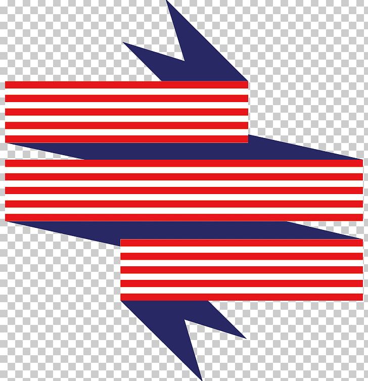 Flag Of The United States PNG, Clipart, Ameri, American Flag Element, American Vector, Angle, Blue Free PNG Download