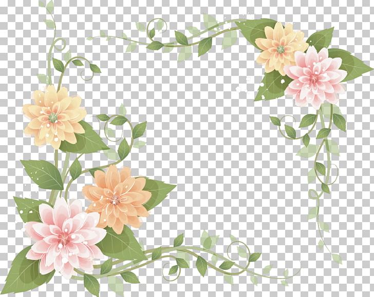 Flower Paper Machine PNG, Clipart, Blossom, Branch, Corner Flowers, Decoupage, Flora Free PNG Download