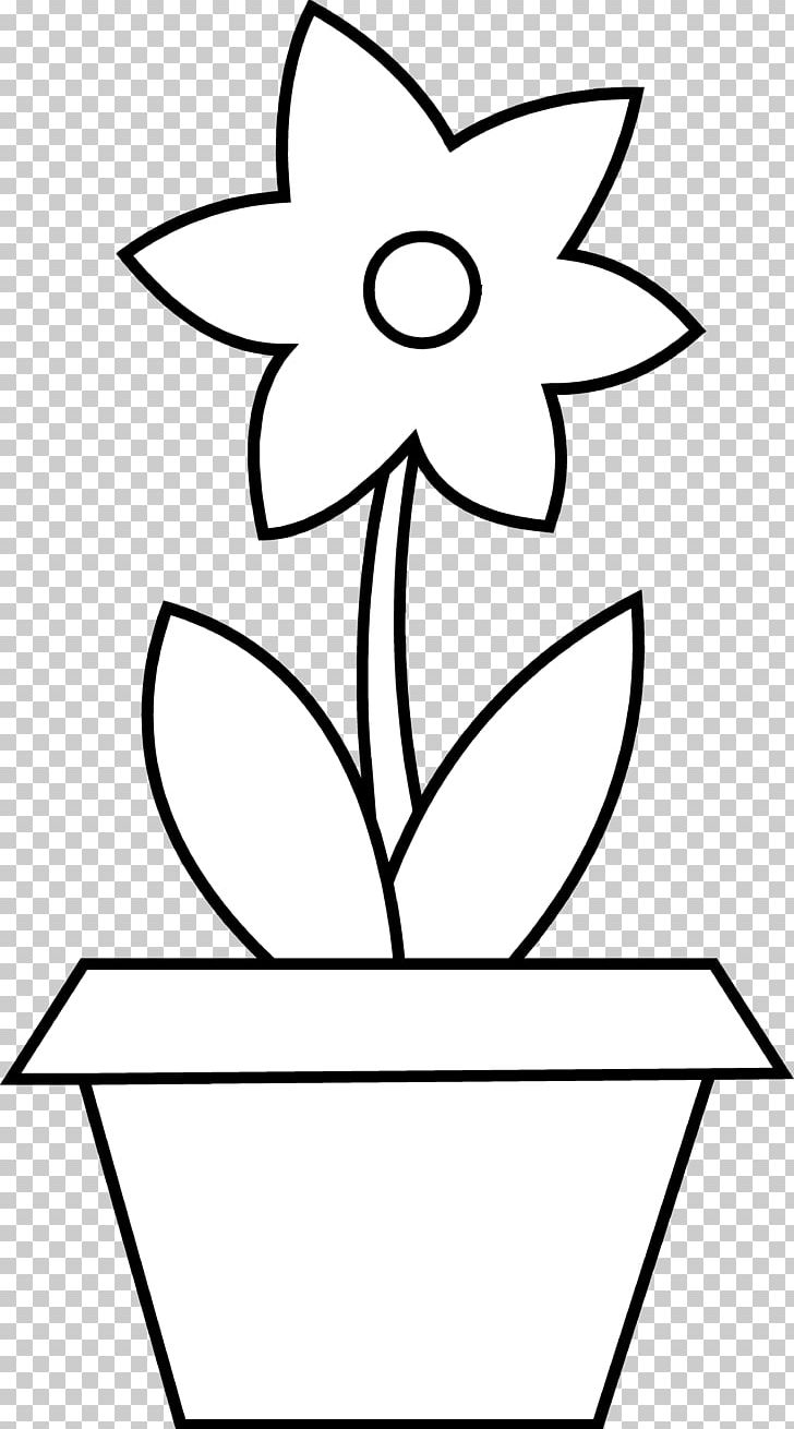 Flowerpot PNG, Clipart, Angle, Area, Art, Artwork, Black And White Free PNG Download