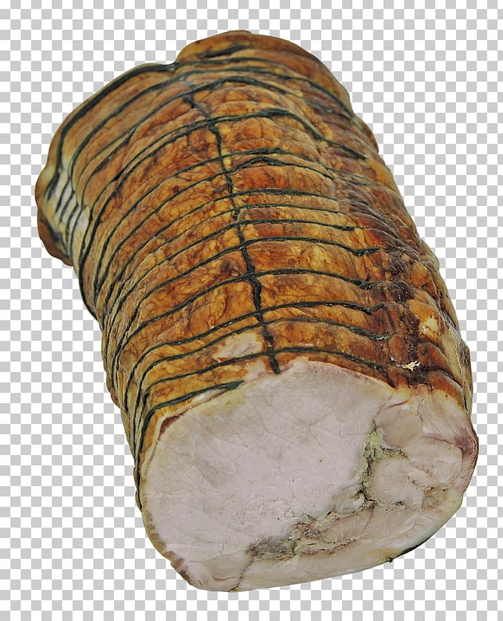 Ham Tradition De Vendée Rillettes Charcuterie Organic Food PNG, Clipart, Animal Source Foods, Bayonne Ham, Charcuterie, Cooking, Curing Free PNG Download