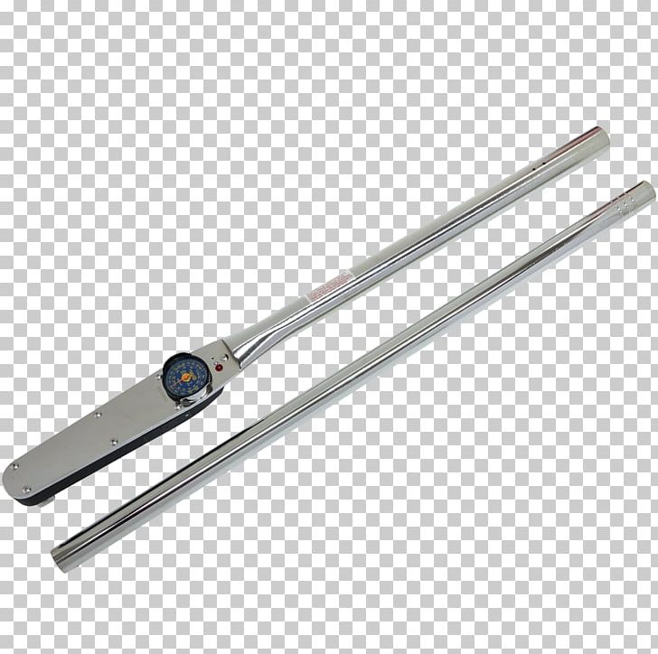 Hand Tool Torque Wrench Spanners PNG, Clipart, Cle, Dfe, Foot, Footpound, Gray Tools Free PNG Download
