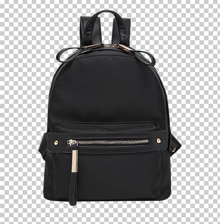 Handbag MZ Wallace Metro Backpack Batam PNG, Clipart, Backpack, Backpacking, Bag, Batam, Black Free PNG Download