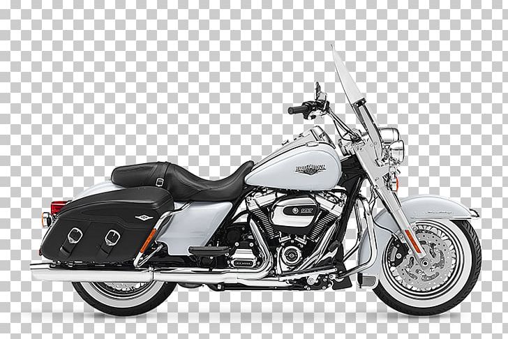 Harley-Davidson Road King Motorcycle Harley-Davidson Touring Harley Davidson Road Glide PNG, Clipart, Automotive Exhaust, Exhaust System, Harleydavidson Street, Harleydavidson Touring, Harleydavidson Twin Cam Engine Free PNG Download
