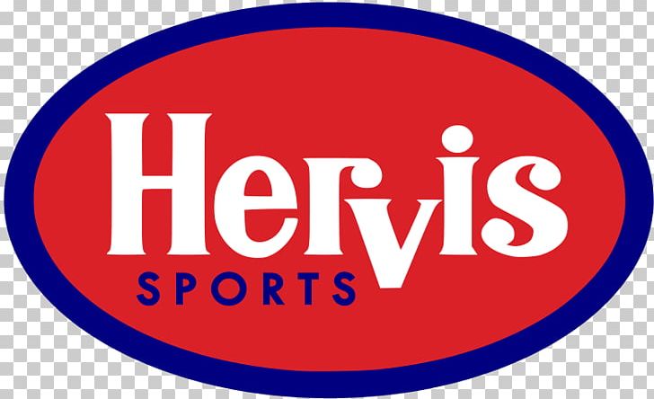 Hervis Sports Sportswear Sporting Goods PNG, Clipart, Area, Brand, Circle, Cycling, Footwear Free PNG Download