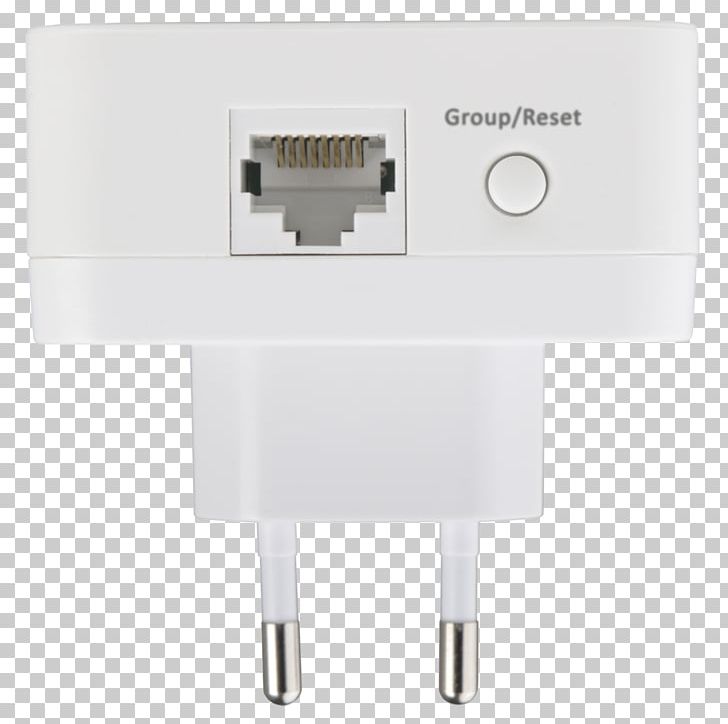 Hewlett-Packard Computer Hardware Wireless Access Points Electricity PNG, Clipart, Adapter, Brands, Cable, Computer, Computer Hardware Free PNG Download