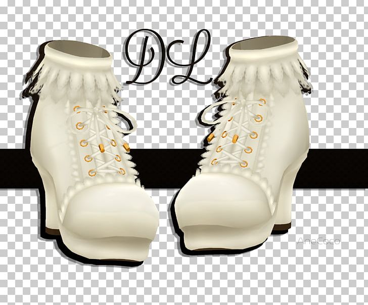 High-heeled Shoe Boot Footwear Kitten Heel PNG, Clipart, Accessories, Beige, Boot, Clothing, Combat Boot Free PNG Download