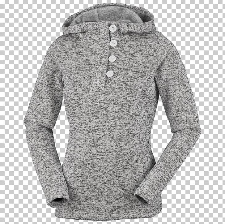Hoodie Columbia Sportswear Jacket Sweater Jumper PNG, Clipart, Clothing, Columbia Sportswear, Dc Shoes, Factory Outlet Shop, Hood Free PNG Download