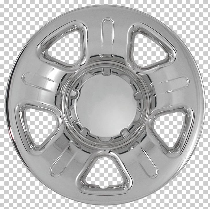 Hubcap Car Ford Explorer Ford Edge PNG, Clipart, Alloy Wheel, Automotive Brake Part, Automotive Wheel System, Auto Part, Car Free PNG Download