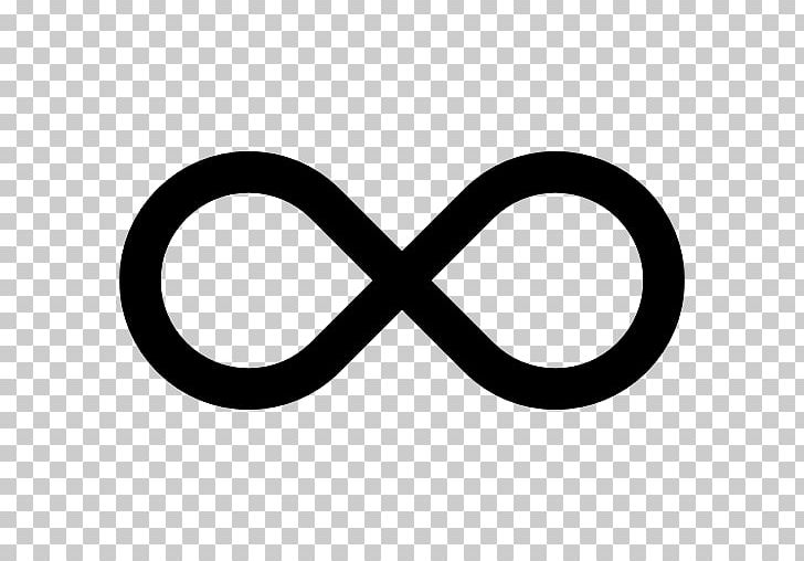 Infinity Symbol Computer Icons PNG, Clipart, Area, Black And White, Brand, Circle, Computer Icons Free PNG Download